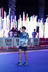 BIB: 
                            <button type="button" onclick="openModal(24583809)" class="btn btn-primary btn-sm float-right btn-popup" data-toggle="modal" data-target=".modal-high-quality">
                        <i class="fas fa-shopping-cart"></i> Add to Cart
                    </button>
                                            <button type="button" onclick="isThisMe(24583809, true)" class="btn btn-success btn-sm float-right btn-popup btn-isme hidden" data-toggle="tooltip" data-placement="bottom" title="นี่คือรูปของคุณใช่ไหม คลิกที่นี่เพื่อเอาเข้าอัลบั้ม">
                        <i class="fas fa-plus"></i> Add to album
                    </button>
                    <button type="button" onclick="isThisMe(24583809, false)" class="btn btn-warning btn-sm float-right btn-popup btn-isnotme hidden">
                        <i class="fas fa-ban"></i> Remove from album
                    </button>